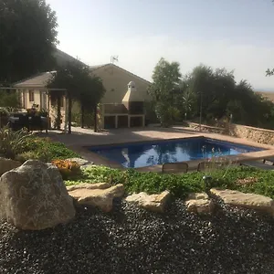 https://casa-la-paz.es-andalucia.com