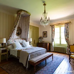 https://domaine-de-montclair-pommiers-rhone-69480.hotels-rhonealpes.com